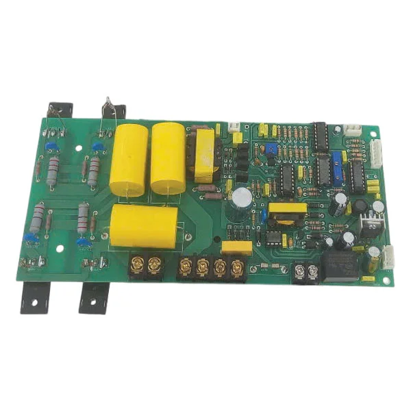 Board điện tử máy siêu âm 600w