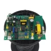 Board mạch điều khiển IGBT khối