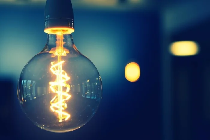 Hệ số của công suất điện là gì?