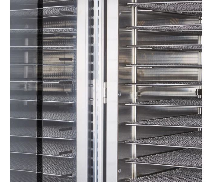 say-thuc-pham-bang-song-sieu-am