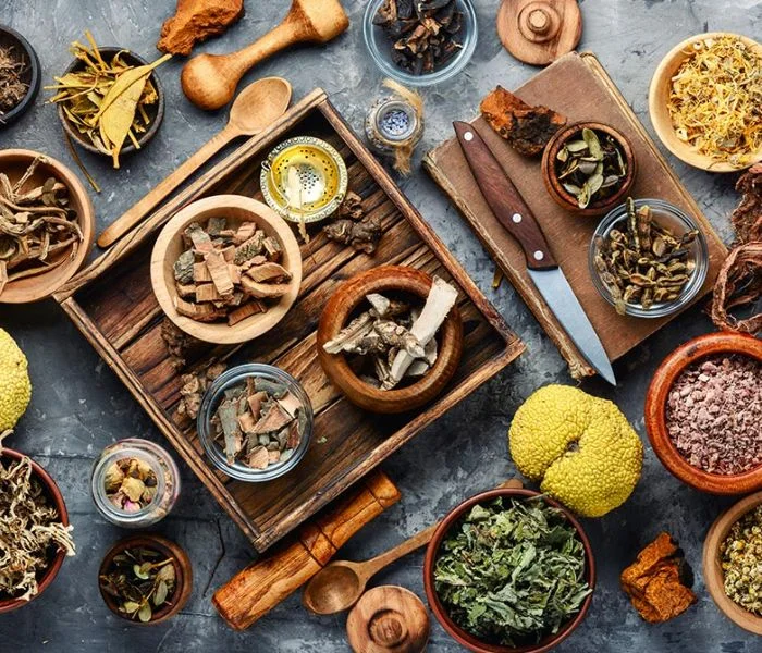 say-thuc-pham-bang-song-sieu-am