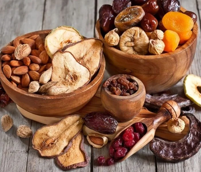 say-thuc-pham-bang-song-sieu-am