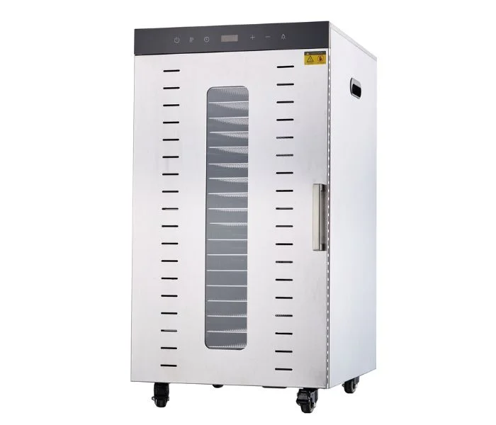 say-thuc-pham-bang-song-sieu-am