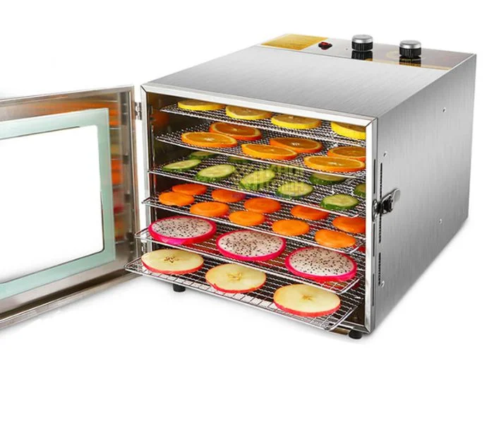 say-thuc-pham-bang-song-sieu-am