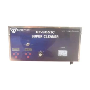 Amply 1 2400w
