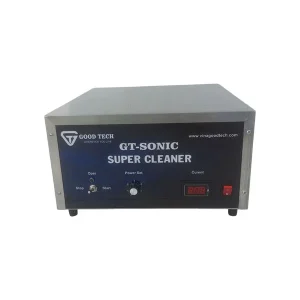 Amply 2 1200w