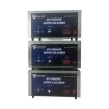 AMPLY 2 1800w