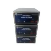 AMPLY 2 2400w