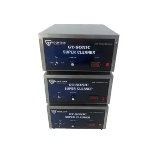 AMPLY 2 2400w