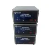 AMPLY 2 3000w
