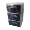 AMPLY 2 3600w