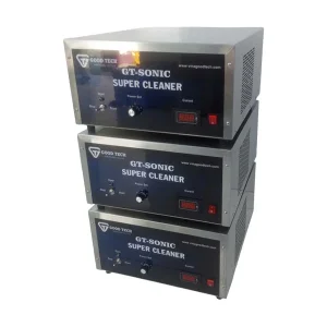 AMPLY 2 3600w