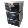 AMPLY 2 5000w