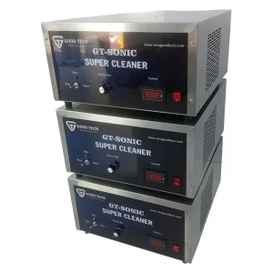 AMPLY 2 5000w