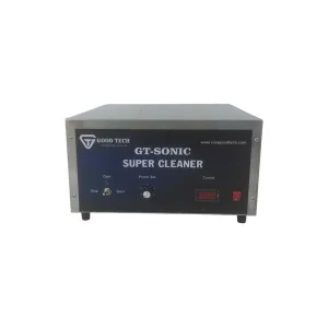 Amply 2 900w