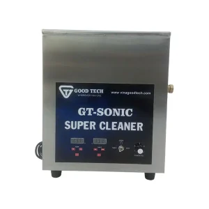 Board liền máy 12 lít