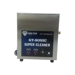 Board liền máy 12 lít