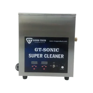 Board liền máy 15 lít 40KHz