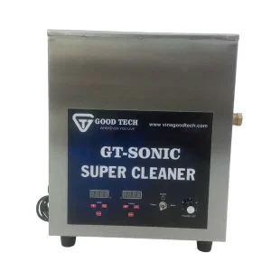 Board liền máy 9 lít