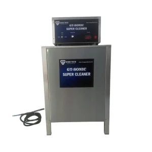 Đầu rung gắn 4 vách máy 72 lít