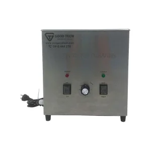 Máy cơ khay liền 10 lít 28khz