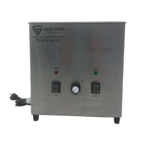 Máy cơ khay liền 3.2 lít