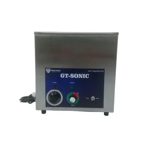 Máy cơ thùng hàn dày 3.2 lít 28khz