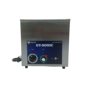 Máy cơ thùng hàn dày 6.5 lít 28khz