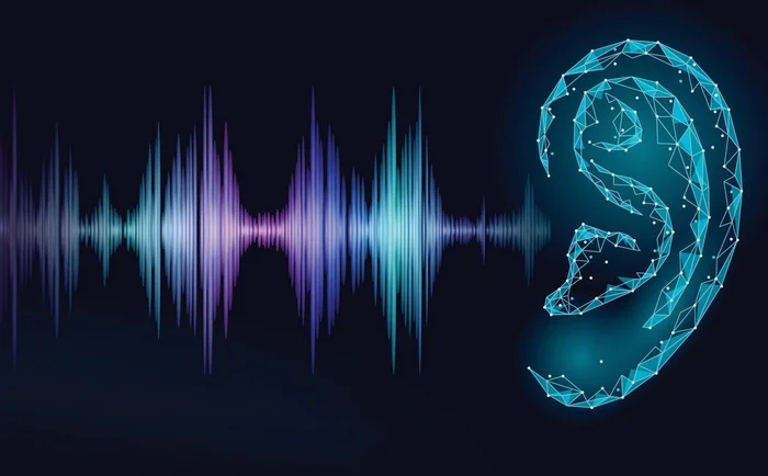 Âm có tần số dưới 16hz không thể nghe bằng tai nên cần dùng thiết bị chuyên dụng để đo, ghi nhận