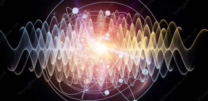Cách tạo ra sóng siêu âm