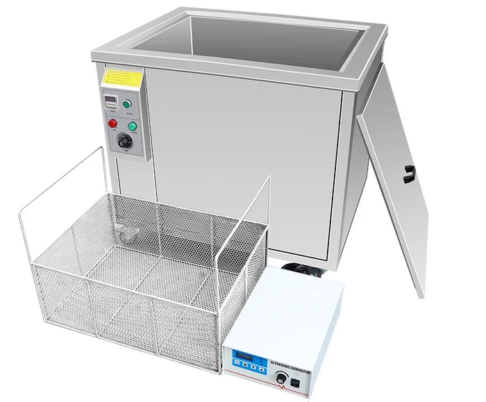 Chính sách bảo hành của Vina Good Tech nếu rõ trường hợp và thời gian khách hàng nhận bảo hành