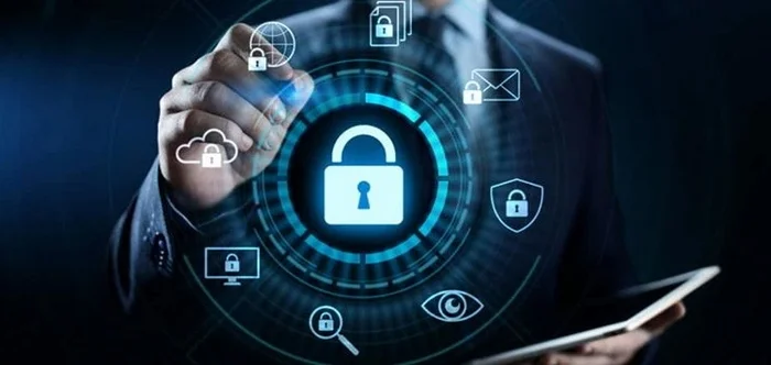 Chính sách bảo mật là tập hợp các quy định, biện pháp một công ty áp dụng để bảo vệ thông tin khách hàng, đối tác,...