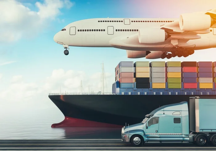 Chính sách vận chuyển là các quy định, hướng dẫn và cam kết của VinaGoodTech liên quan đến việc giao nhận sản phẩm