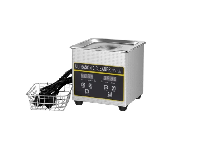 VinaGoodTech nêu rõ các tình huống rủi ro và cách xử lý, giúp khách hàng yên tâm đặt hàng