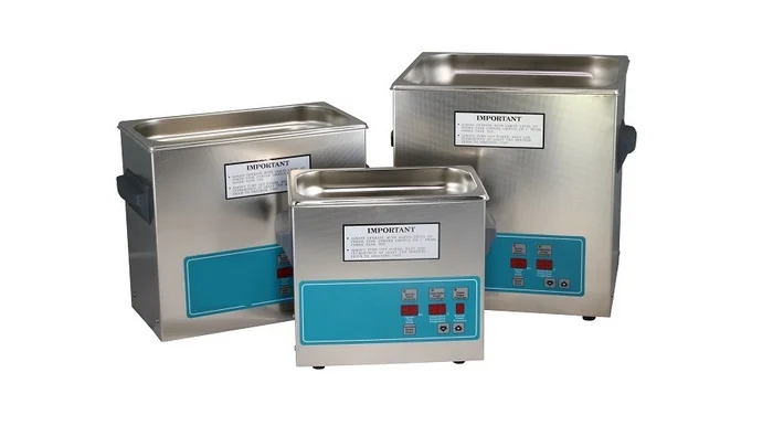 Khách hàng sẽ thấy an tâm, hài lòng với sản phẩm, dịch vụ vận chuyển và hỗ trợ sau mua hàng của VinaGoodTech