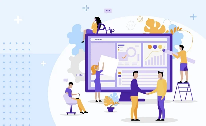 Các chính sách quy định chung Vina Good Tech xây dựng chính là cam kết uy tín, tạo niềm tin với khách hàng và đối tác