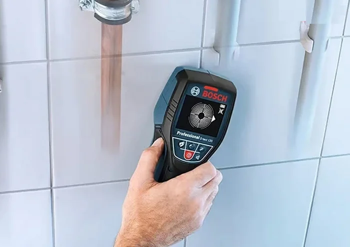 Giá máy siêu âm đường ống nước trên thị trường sẽ chịu ảnh hưởng của nhiều yếu tố