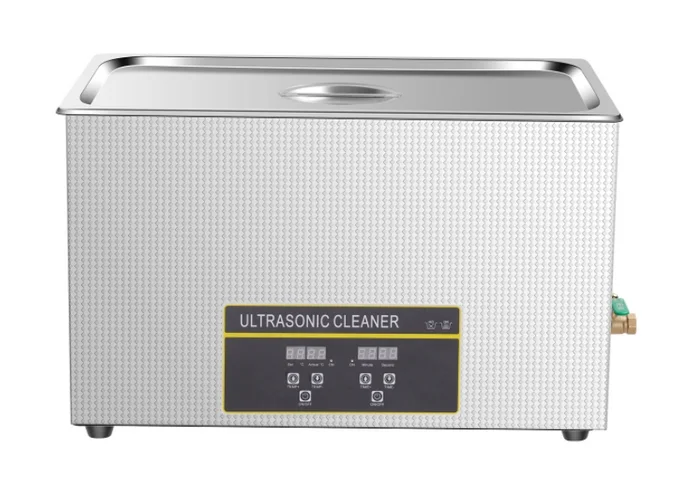 Hướng dẫn mua hàng 1 Sản phẩm Vina Good Tech dễ ứng dụng, quy trình mua hàng linh hoạt