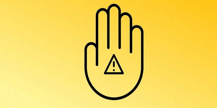 Miễn Trừ Trách Nhiệm 1 Miễn trừ trách nhiệm nêu rõ các trường hợp công ty không chịu trách nhiệm với sản phẩm, dịch vụ cung cấp