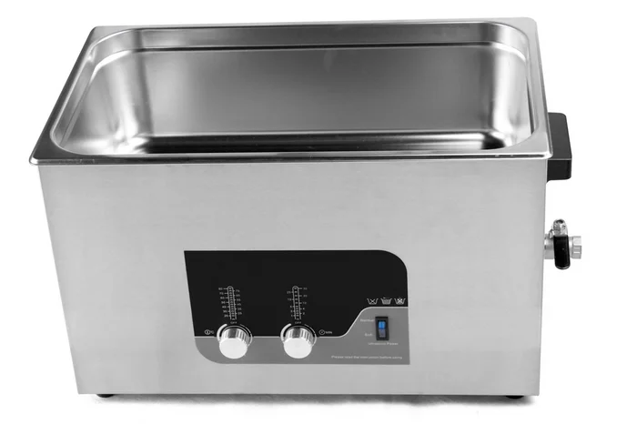 Miễn Trừ Trách Nhiệm 2 Vina Good Tech sẽ không chịu trách nhiệm với hư hỏng do khách hàng sử dụng, bảo trì không đúng