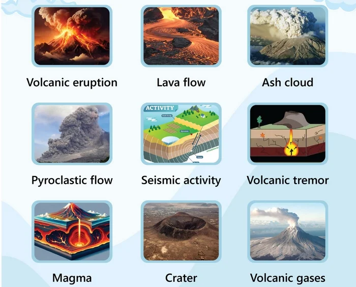 Miễn Trừ Trách Nhiệm 3 Vina Good Tech miễn trừ trách nhiệm với các thiệt hại hoặc sự cố phát sinh do thiên tai
