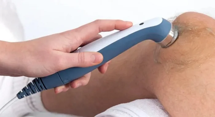 Sóng siêu âm đa tầng